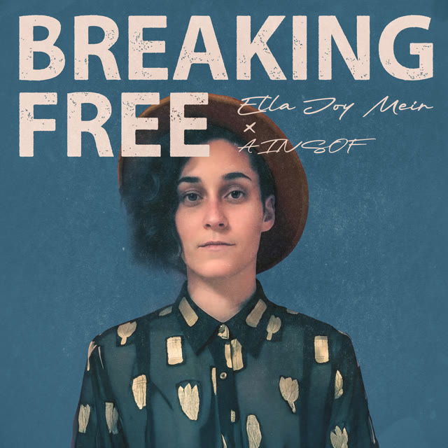 Breaking Free