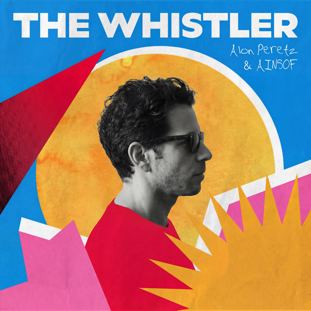 The Whistler