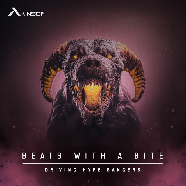 Beats with a Bite