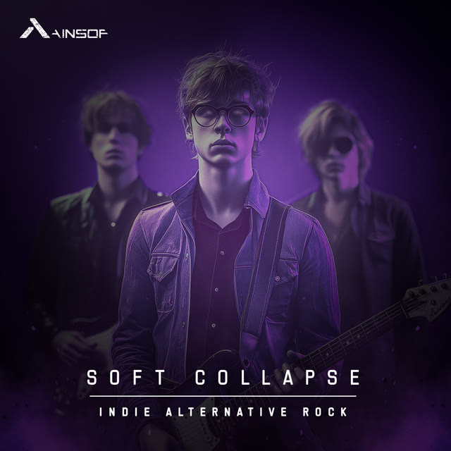 Soft Collapse