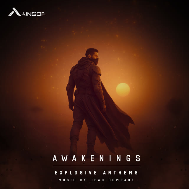 Awakening