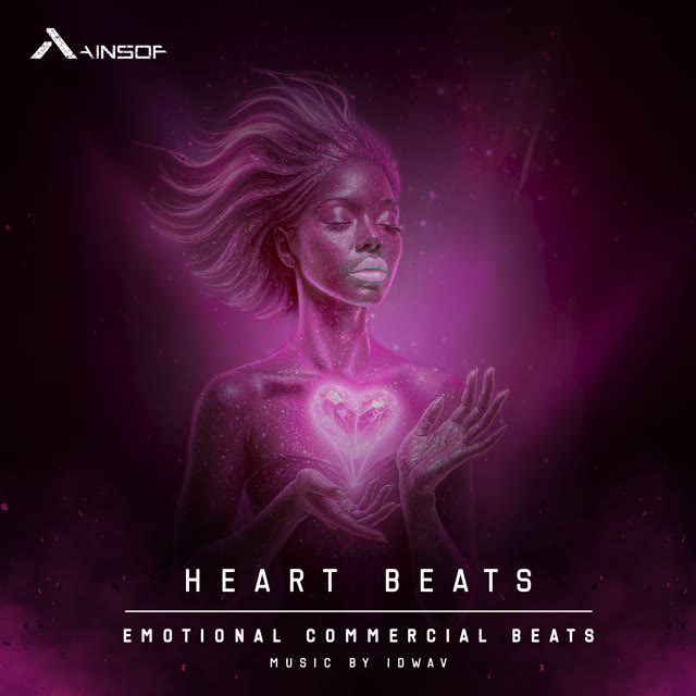 Heart Beats