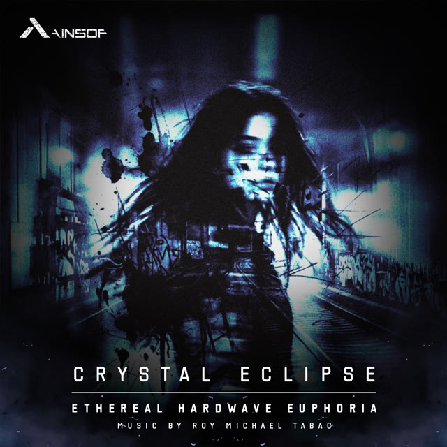 Crystal Eclipse