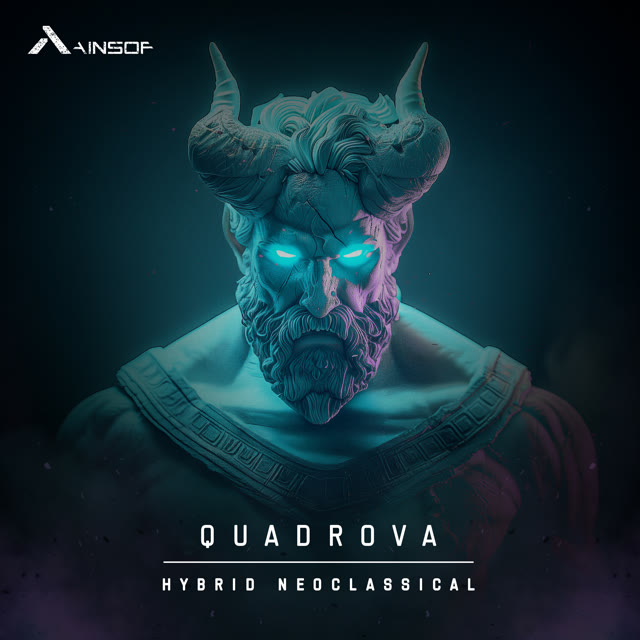 Trapicato — album cover