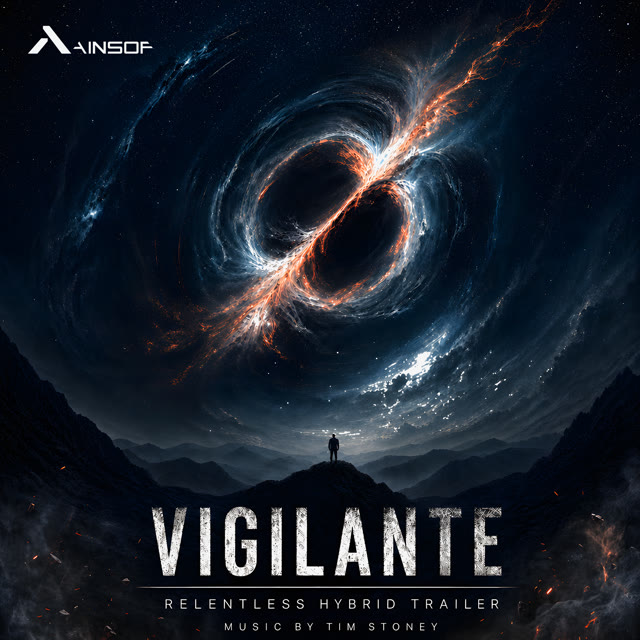 Vigilante
