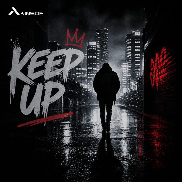 Keep Up