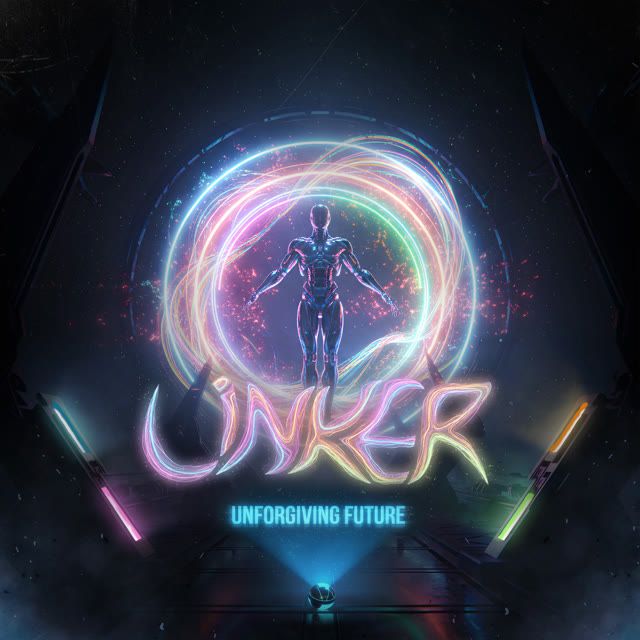 Unforgiving Future