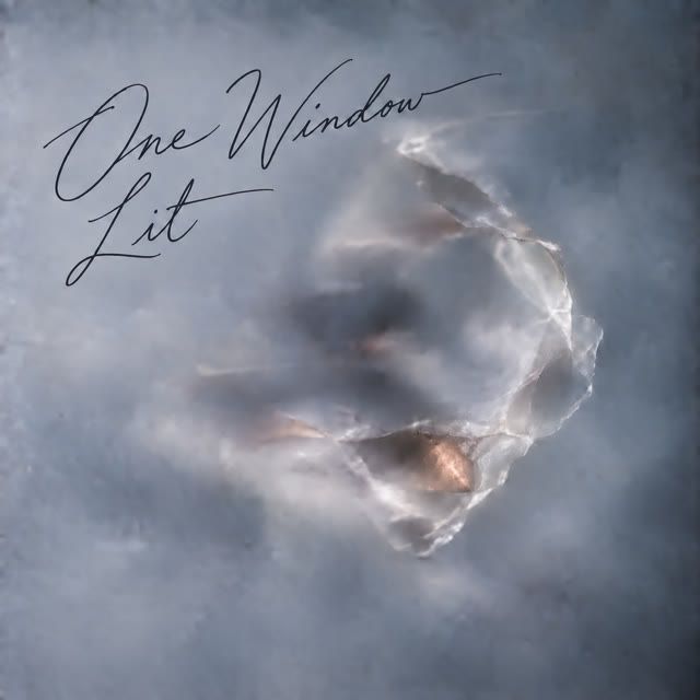 One Window Lit (Documentary Reflective Underscore)